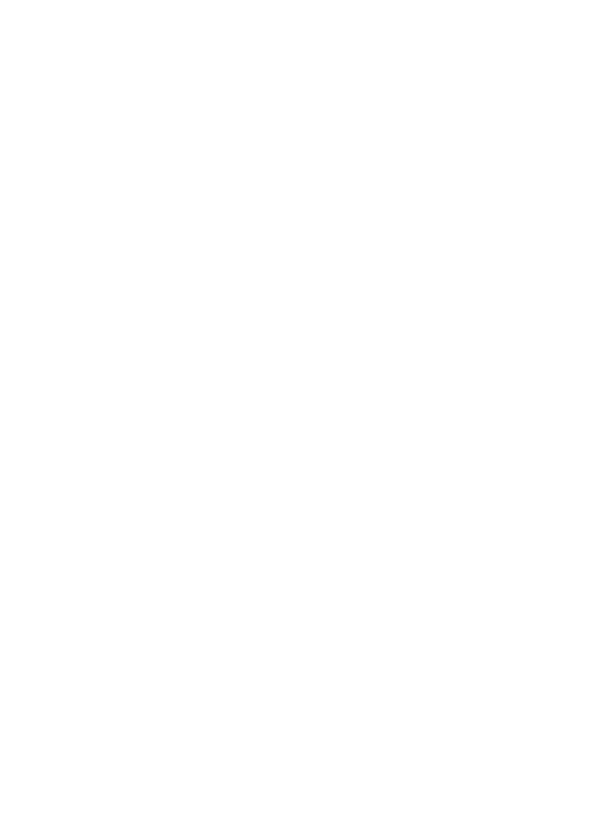 BYTOMSKI TEATR TAŃCA I RUCHU ROZBARK